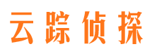 岐山婚外情调查取证